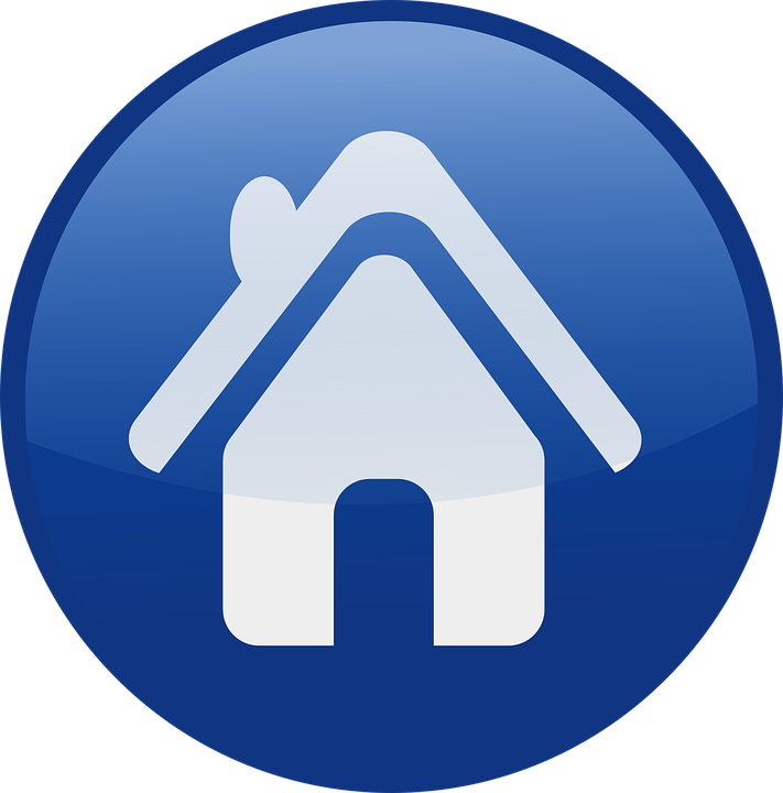 RCPSurveys Logo